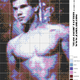 Illustration for article titled The 30 Most Disturbing Twilight Products